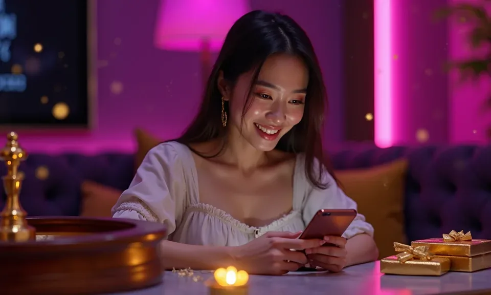 xo789 นโยบายความเป็นส่วนตัวของ xo789