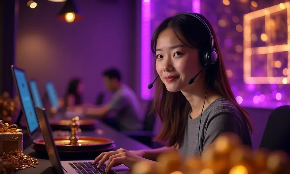 xo789 สล็อตแบรนด์ดังใน xo789 มีอะไรบ้าง