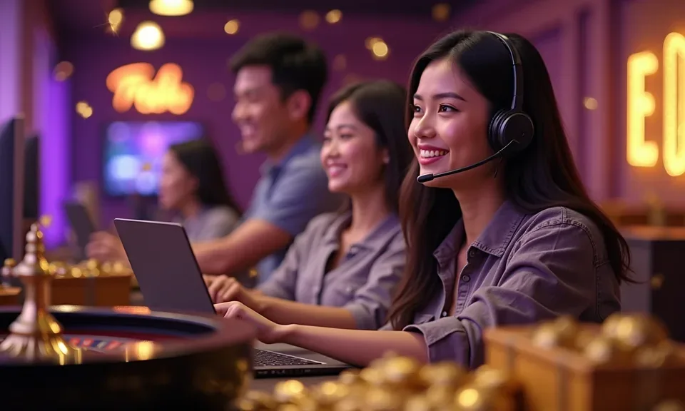 xo789 เงื่อนไขที่คุณควรรู้ก่อนเปิดบัญชี xo789
